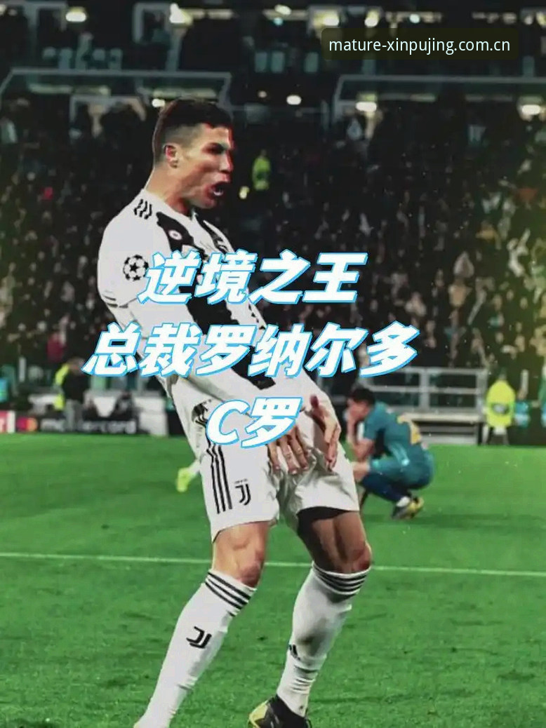C罗的压力到底有多大？杨鸣这番话点破了什么？